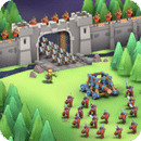 Game of Warriors