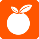 ʦ