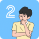 Ϸ2