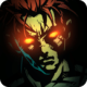 ɣẺ