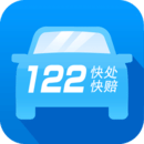 122촦