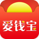 Ǯ