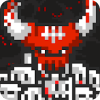 ʥƻ