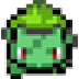ڴ
