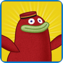 ǹ