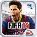FIFA 14ڹ׿