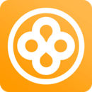 Ǯ