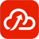 ƻ