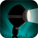 (Lamphead)