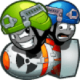 յǹսս