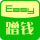 Ǯ