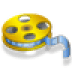 Ӱħ