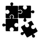 ƴͼ