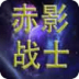 ˮϻ궷