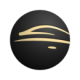 Ҫ̻