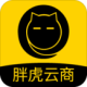 ֻ