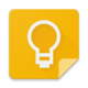 Google Keep(ȸƱʼ)