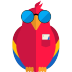 iPoli