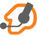 Zoiper