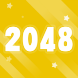 2048