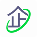 ǿ