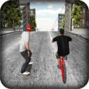 vsֳ3D