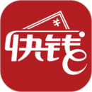 Ǯ