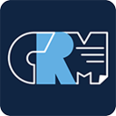CRM