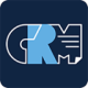 CRM