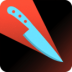 ʿս