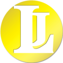 Ǯ