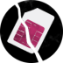 һʧֻ