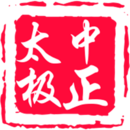 ̫