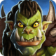 Warlords׿