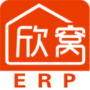 ERP