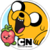 ͨƥ֮