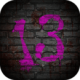 ұɽʬǰ13캺