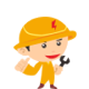 ҵ