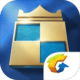 Chess Rushʰ