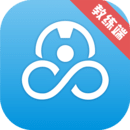 Լݽ