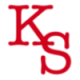 KS