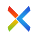 Xview