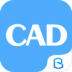 CADͼֽ
