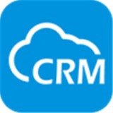 CRM