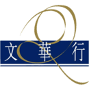 Ļ