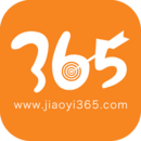 365