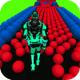 ˵򷽿3D