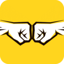 ֲ