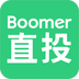 BoomerֱͶ