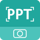 PPTɨ